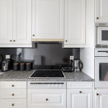 Fresh Detailed Stylish Apartment At Acropolis Афины Экстерьер фото